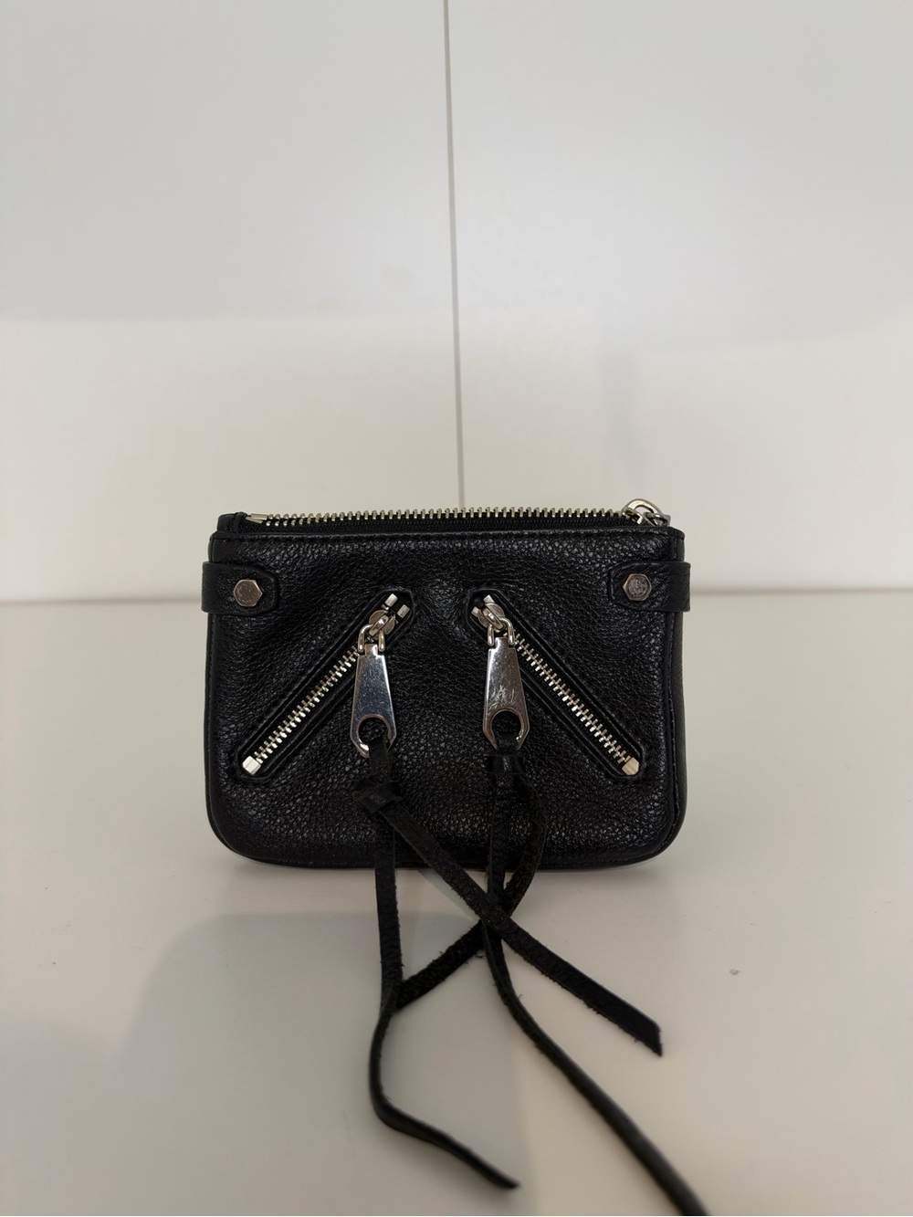 Rebecca Minkoff Pouch